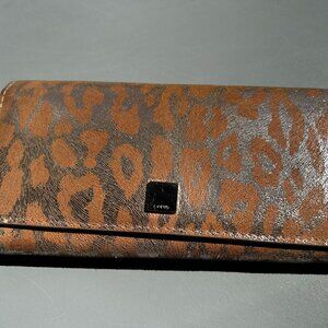 LODIS Wallet